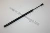 FORD 1150277 Gas Spring, boot-/cargo area